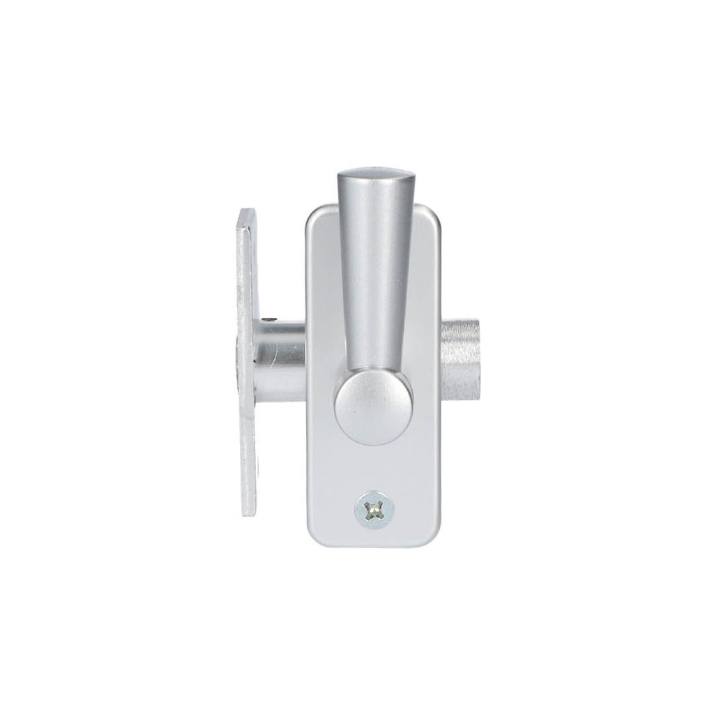 NEMEF INSTEEKGRENDEL 2600/4