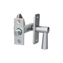 NEMEF WC-INSTEEKGRENDEL 2705/4