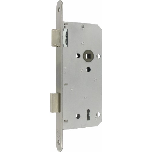 LITTO A1390 BAARDSLOT