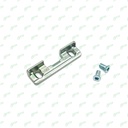 WINKHAUS 5011393 INZETSTUK