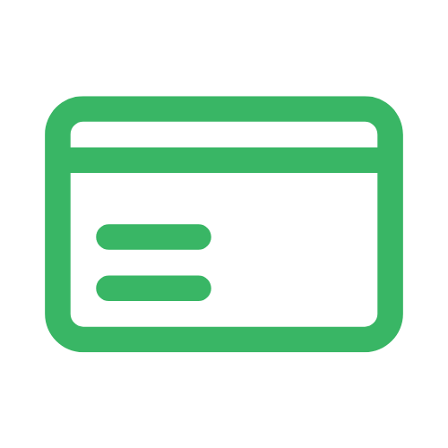 BESA NOUVEAU / COPIE CERTIFICAT DE SÉCURITÉ