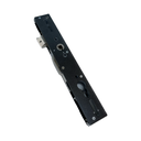 ISEO HOOFDSLOTKAST VOOR MULTIBLINDO CLASSIC MEERPUNTSLOT