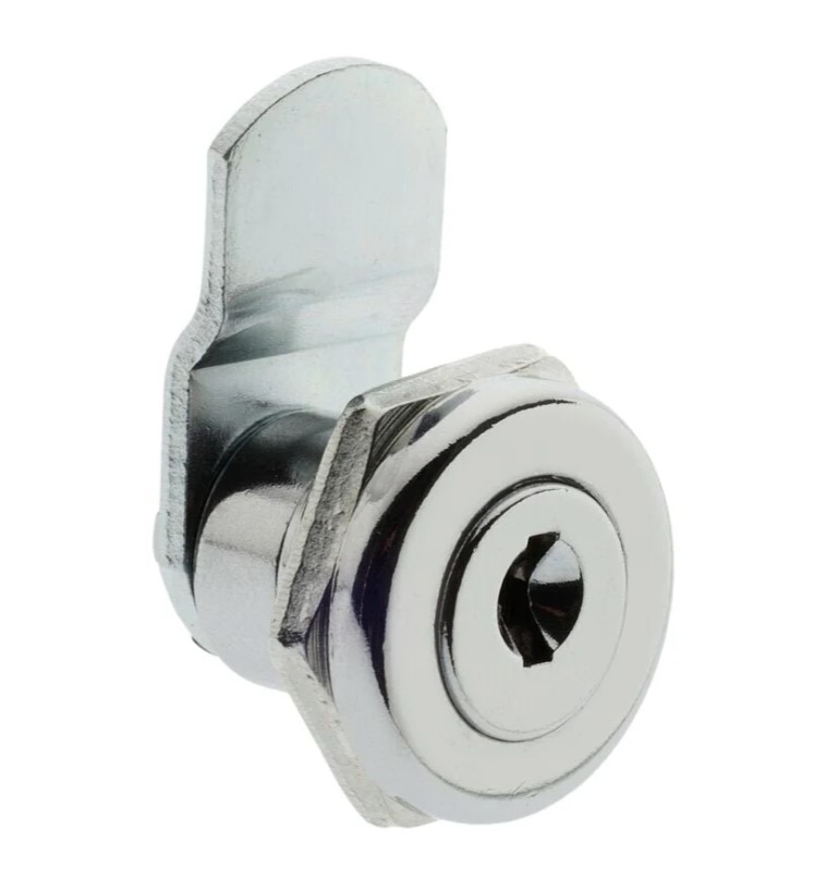 BURG-WÄCHTER ZBK 70 AUTOMATIKZYLINDER