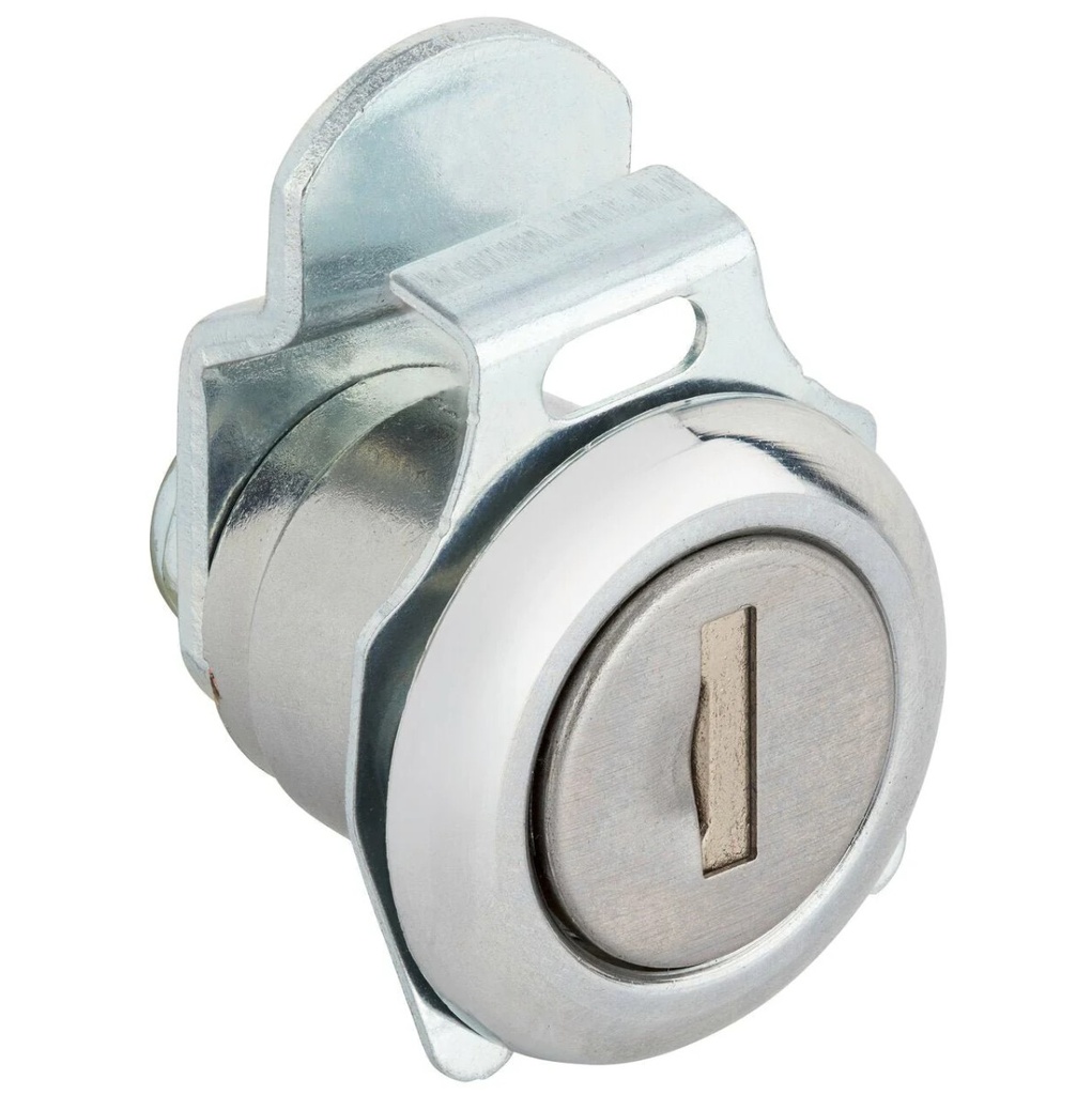 BURG-WÄCHTER ZBK 71 AUTOMAATCILINDER