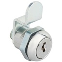 BURG-WÄCHTER ZBK 72 CAM LOCK