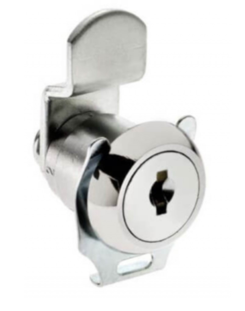 BURG-WÄCHTER ZBK 74 CYLINDRE AUTOMATIQUE