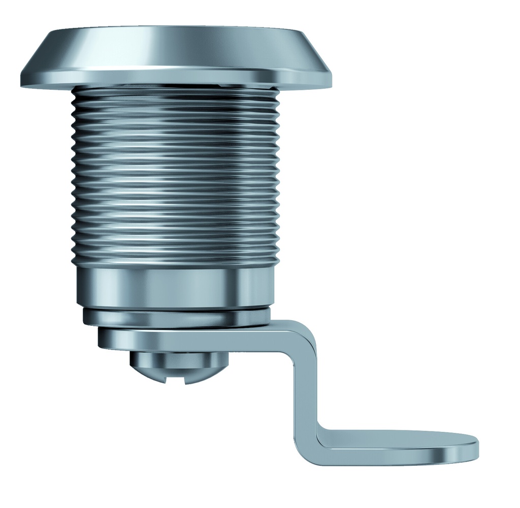 BASI HS 334/335 CAM LOCK