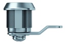 BASI HS 340/341 SERRURE À CAME