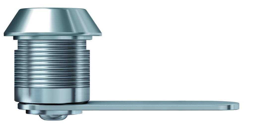 BASI HS 347 CAM LOCK