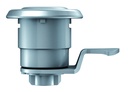 BASI HS 348 CAM LOCK