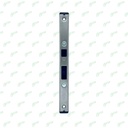 KFV 3625-10-24G U-SLUITPLAAT VOOR HAAK-PIN