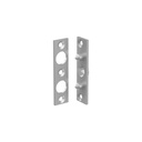 BASI BSA 90 HINGE SIDE PROTECTION
