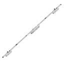 FUHR AUTOSAFE 833 MEERPUNTSLOT TYPE 4 AUTOMATISCH SCHOOT