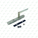 FAPIM 1626 MANOEUVRE DE FERMENTURE À DEUX DIRECTIONS