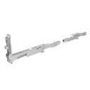 CHARIOT POUR FENÊTRE LEVANTE-COULISSANTE GU 937/957 PETIT MODÈLE