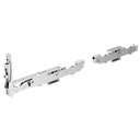 GU 934/954 LAUFWAGEN FÜR HEBESCHIEBEFENSTER GROSS