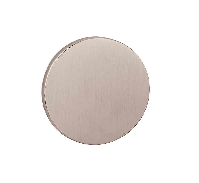 TUPAI ROZET PER PAAR