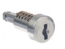 JUNIE 8535 VERLENGDE MEUBELCILINDER FURORE