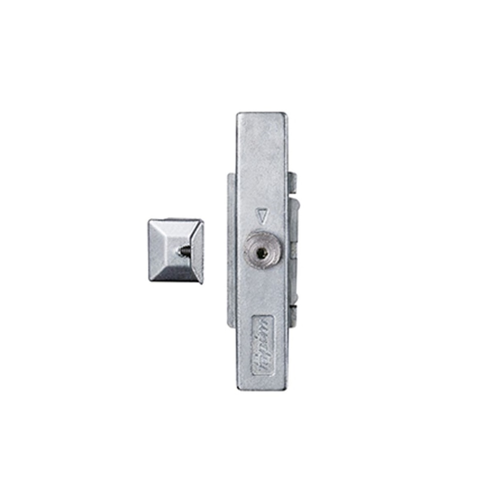 FAPIM 1585 INTERMEDIATE ADDITIONAL LOCKING POINT