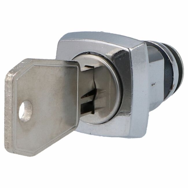 EURO-LOCKS 4239 CAM LOCK