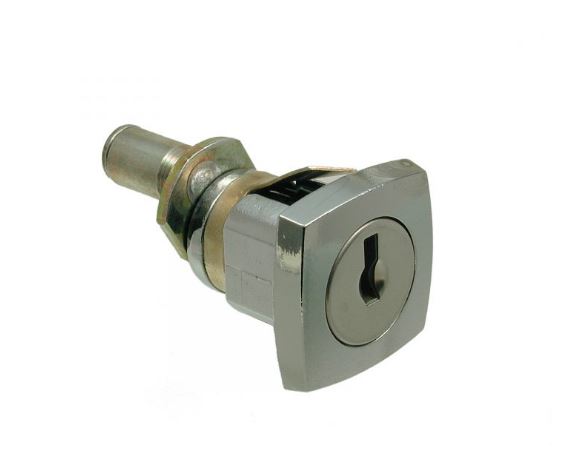 EURO-LOCKS 1346 CAM LOCK