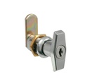 EURO-LOCKS 2603 CAM LOCK
