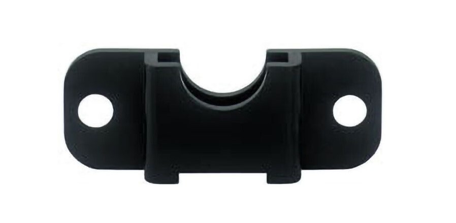 JUNIE 1386 STANGENGELEIDER