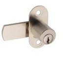 JUNIE 2940 SCHROEFCILINDER