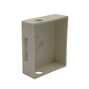 JUNIE 7013 AFDEKKAP VOOR 7010/20/30