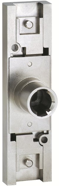 JUNIE 8507 STANGENSLOT SYSTEEM VOOR FURORE