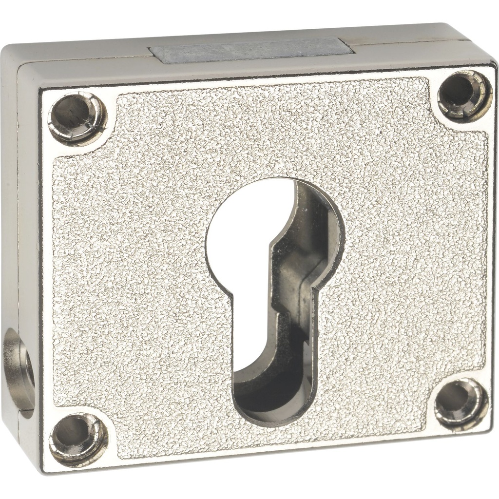 JUNIE 7445 CILINDERSLOT SYSTEEM PZ