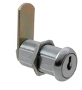 EURO-LOCKS 1340  CAM LOCK