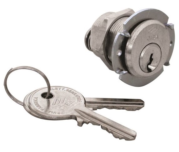 CISA 72210 HEBELSCHLOß