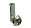EURO-LOCKS 0013 SCHROEFCILINDER