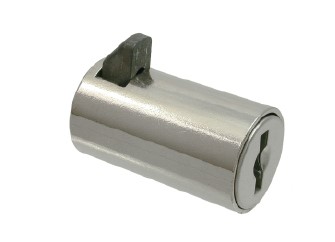 EURO-LOCKS B657 HEBELSCHLOß
