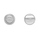 KARCHER DESIGN ROZET MISSION INVISIBLE