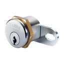 BKS LIVIUS AUTOMAATCILINDER