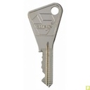 VACHETTE SLEUTEL V5 SERIE OP CODE