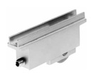 SOBINCO 6600 / 6650 REGELBARE LOOPWAGEN ENKEL WIEL