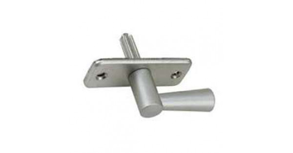 NEMEF GREEP MET ROZET