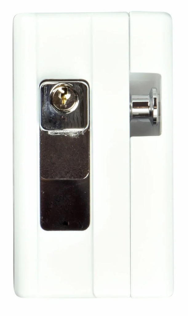 BURG WÄCHTER BLOCKSAFE B1