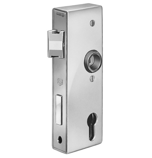 AMF 141UNIG POORTSLOT RVS