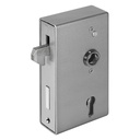 AMF 140S POORTSLOT MET HAAK