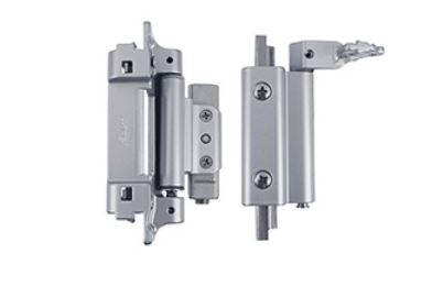 FAPIM 1405 SCHARNIERSET GALIPLUS 2