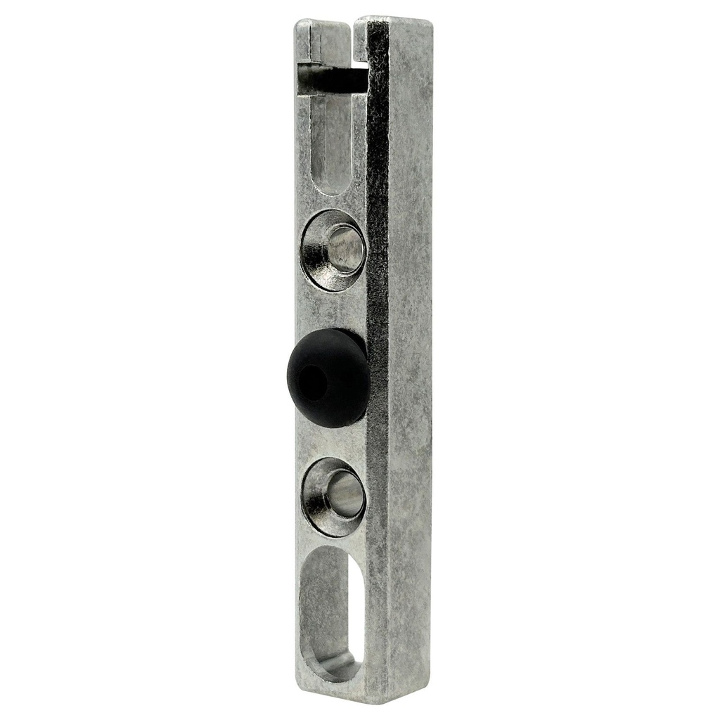 WINKHAUS 4933191 SLUITPLAAT