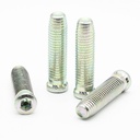 FAPIM BEVESTIGINGSKIT VOOR LOIRA+ SCHARNIEREN