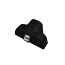 FAPIM OLTRE DISPOSITIF ANTIPANIQUE : 8216 SERRURE CENTRALE AVEC AUTOBLOCAGE – UN POINT DE FERMETURE