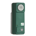 BESA EXIT EMERGENCY DOOR ALARM