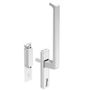 GU DIRIGENT HEFSCHUIFRAAM HS-HANDGREEP BINNENZIJDE