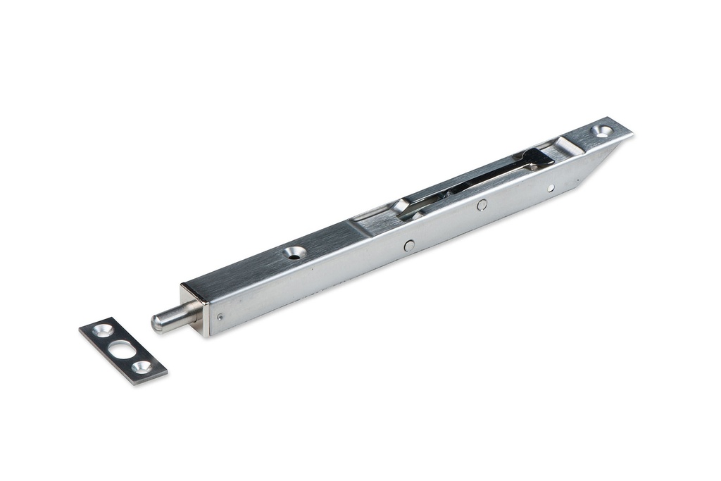 DULIMEX 200x17 EDGE SQUARE